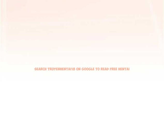 查看漫画校園禁播角落 - 第21話-沉醉在教授的溫柔鄉 - www.tymanga.com中的4205209图片