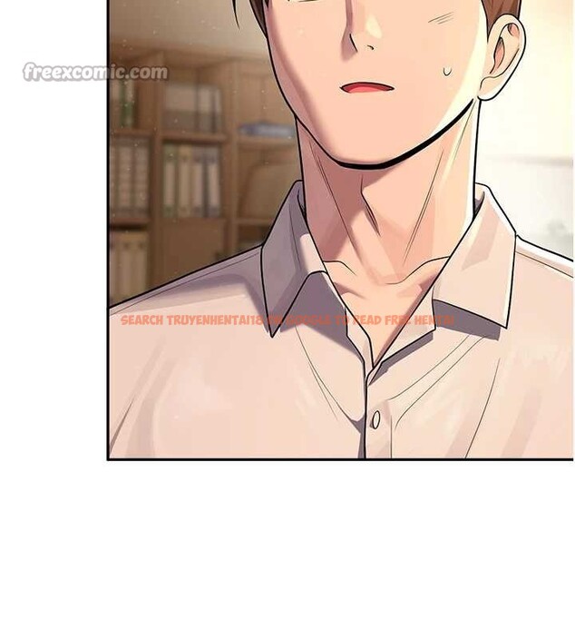 查看漫画校園禁播角落 - 第21話-沉醉在教授的溫柔鄉 - www.tymanga.com中的4205212图片