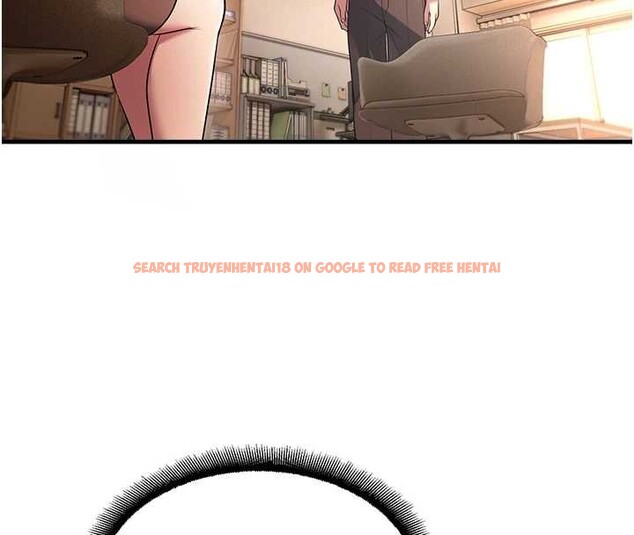 查看漫画校園禁播角落 - 第21話-沉醉在教授的溫柔鄉 - www.tymanga.com中的4205214图片