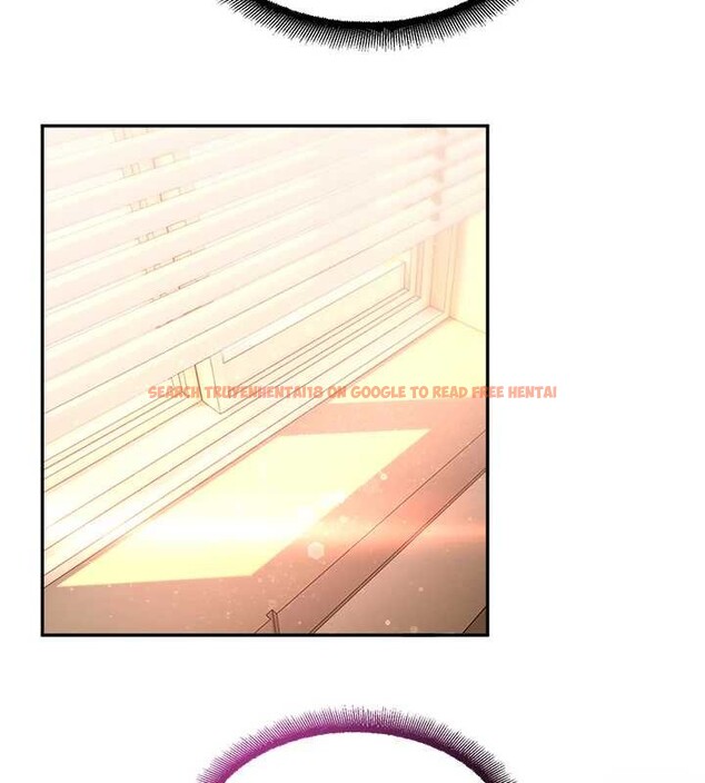 查看漫画校園禁播角落 - 第21話-沉醉在教授的溫柔鄉 - www.tymanga.com中的4205219图片