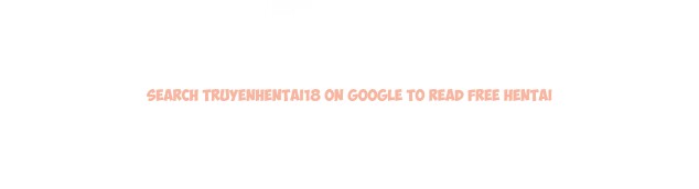 查看漫画校園禁播角落 - 第21話-沉醉在教授的溫柔鄉 - www.tymanga.com中的4205221图片