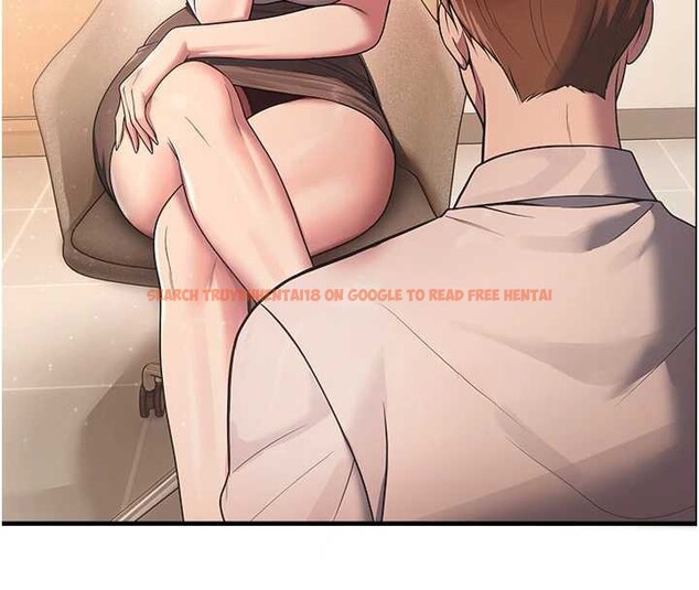 查看漫画校園禁播角落 - 第21話-沉醉在教授的溫柔鄉 - www.tymanga.com中的4205225图片