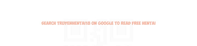 查看漫画校園禁播角落 - 第21話-沉醉在教授的溫柔鄉 - www.tymanga.com中的4205232图片