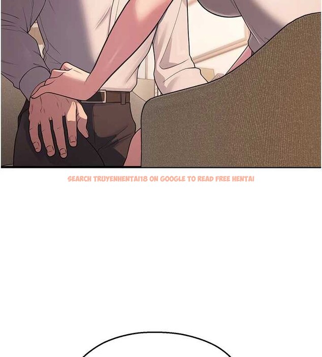 查看漫画校園禁播角落 - 第21話-沉醉在教授的溫柔鄉 - www.tymanga.com中的4205234图片