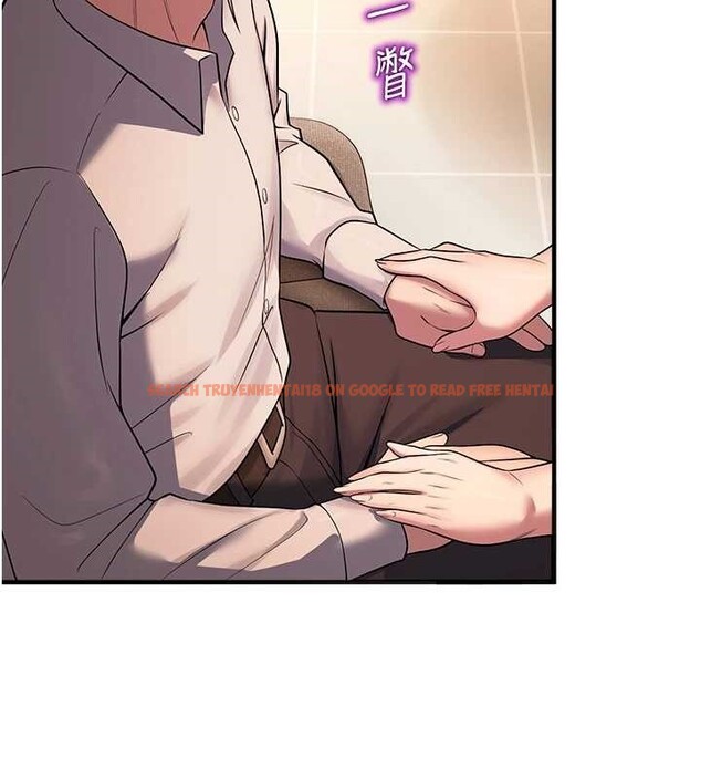 查看漫画校園禁播角落 - 第21話-沉醉在教授的溫柔鄉 - www.tymanga.com中的4205238图片