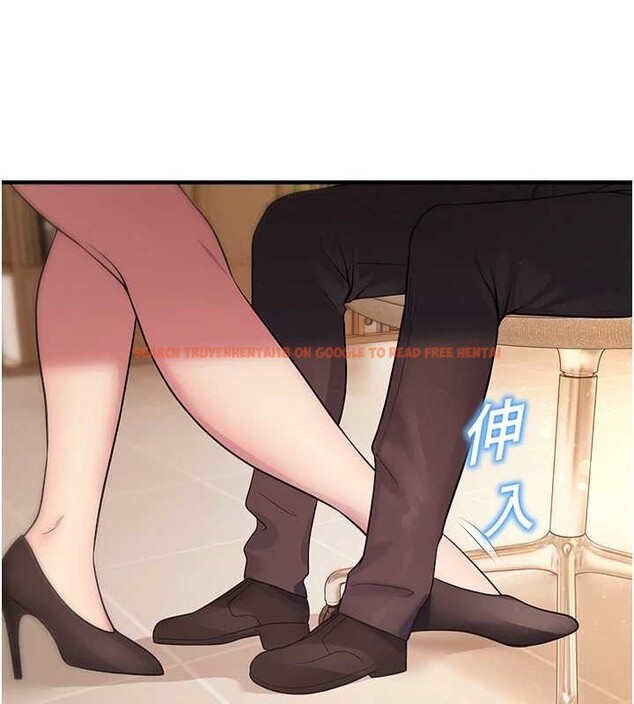 查看漫画校園禁播角落 - 第21話-沉醉在教授的溫柔鄉 - www.tymanga.com中的4205239图片