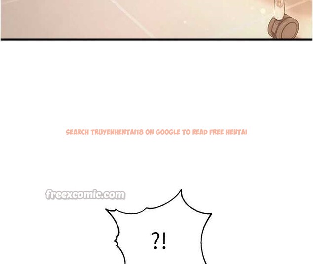 查看漫画校園禁播角落 - 第21話-沉醉在教授的溫柔鄉 - www.tymanga.com中的4205240图片