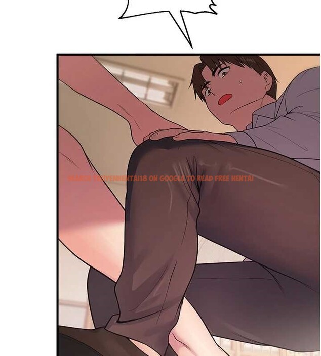 查看漫画校園禁播角落 - 第21話-沉醉在教授的溫柔鄉 - www.tymanga.com中的4205241图片