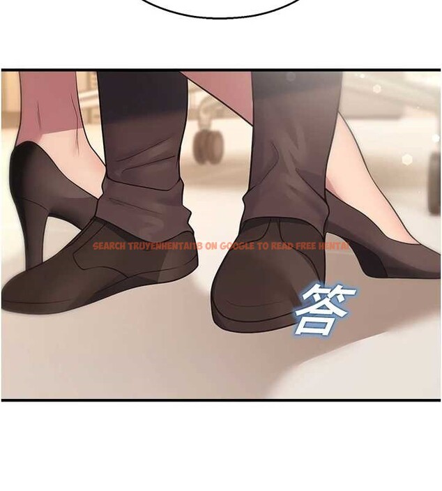 查看漫画校園禁播角落 - 第21話-沉醉在教授的溫柔鄉 - www.tymanga.com中的4205243图片