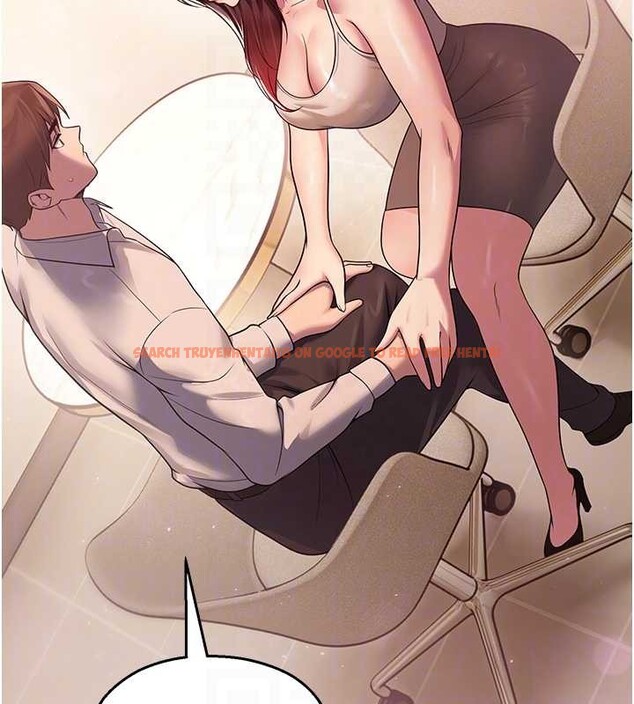 查看漫画校園禁播角落 - 第21話-沉醉在教授的溫柔鄉 - www.tymanga.com中的4205246图片