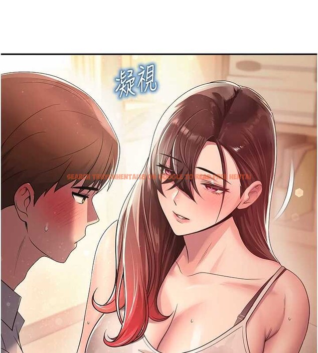 查看漫画校園禁播角落 - 第21話-沉醉在教授的溫柔鄉 - www.tymanga.com中的4205256图片