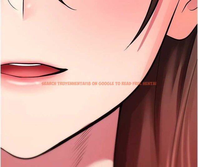 查看漫画校園禁播角落 - 第21話-沉醉在教授的溫柔鄉 - www.tymanga.com中的4205259图片