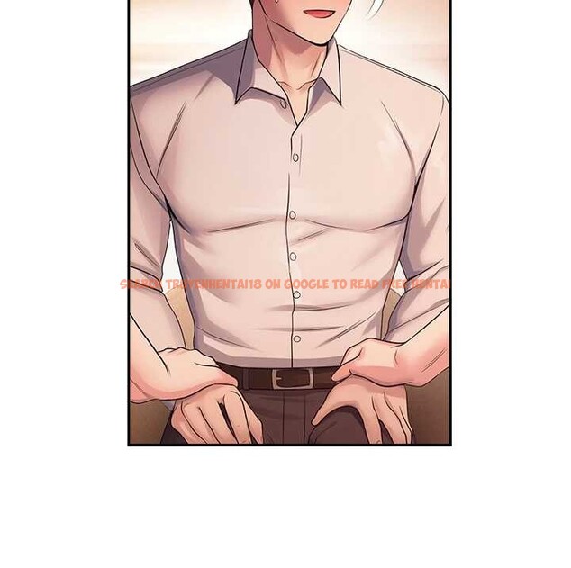 查看漫画校園禁播角落 - 第21話-沉醉在教授的溫柔鄉 - www.tymanga.com中的4205266图片