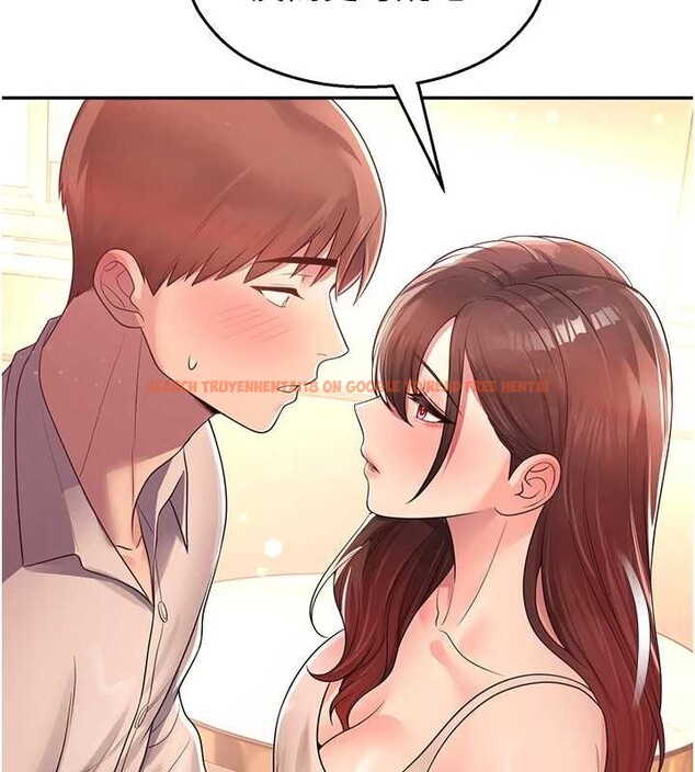 查看漫画校園禁播角落 - 第21話-沉醉在教授的溫柔鄉 - www.tymanga.com中的4205271图片