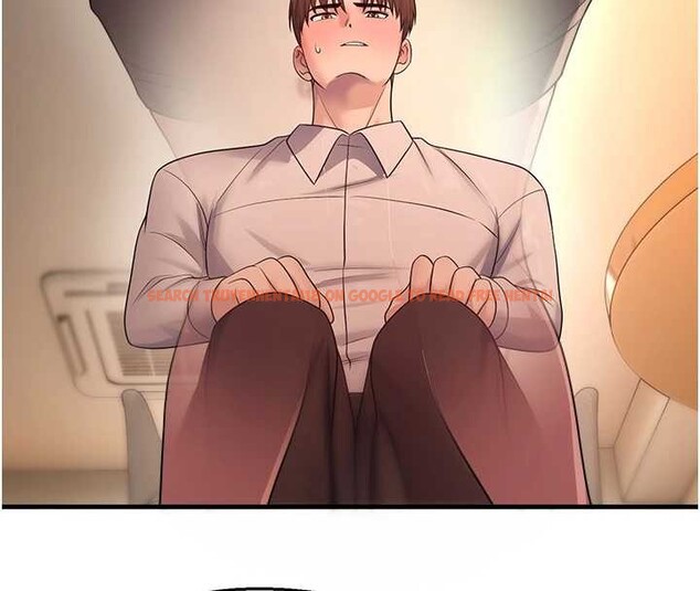 查看漫画校園禁播角落 - 第21話-沉醉在教授的溫柔鄉 - www.tymanga.com中的4205274图片