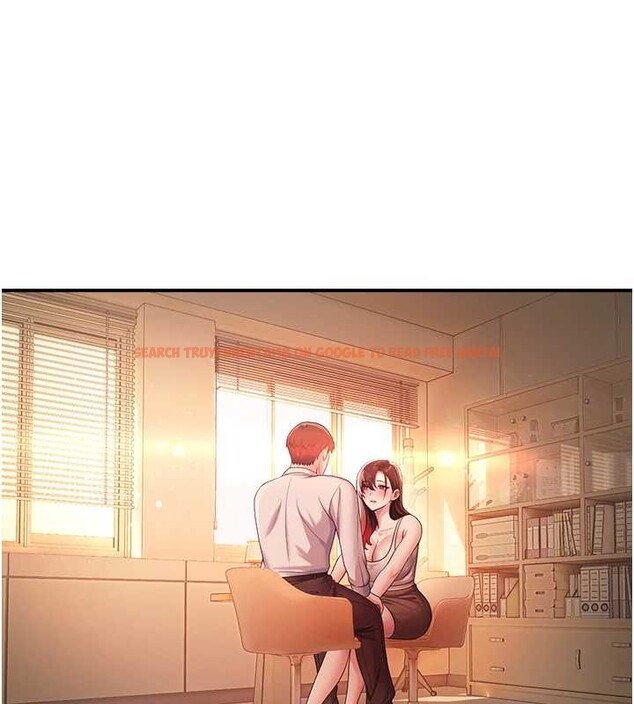 查看漫画校園禁播角落 - 第21話-沉醉在教授的溫柔鄉 - www.tymanga.com中的4205279图片