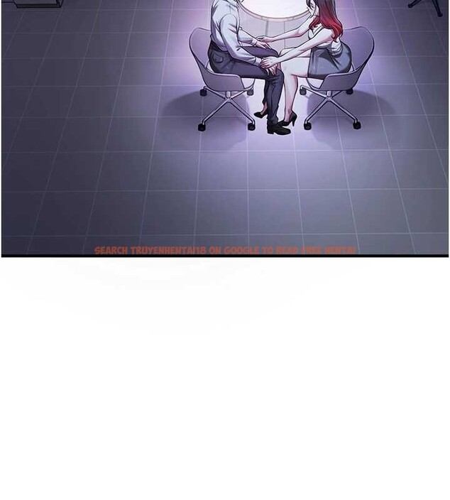 查看漫画校園禁播角落 - 第21話-沉醉在教授的溫柔鄉 - www.tymanga.com中的4205285图片