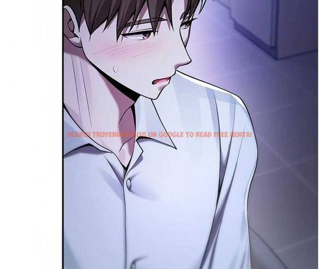 查看漫画校園禁播角落 - 第21話-沉醉在教授的溫柔鄉 - www.tymanga.com中的4205287图片