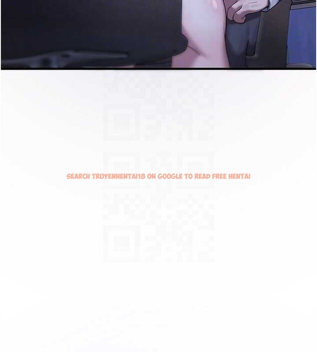 查看漫画校園禁播角落 - 第21話-沉醉在教授的溫柔鄉 - www.tymanga.com中的4205290图片