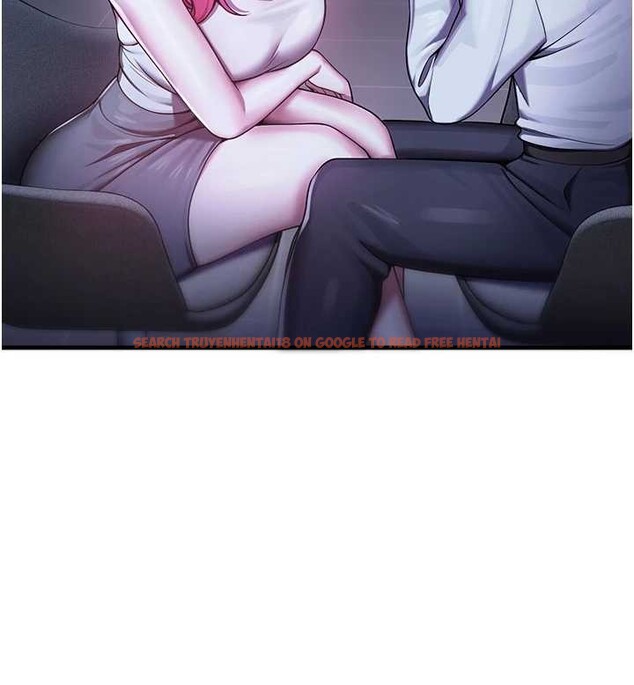 查看漫画校園禁播角落 - 第21話-沉醉在教授的溫柔鄉 - www.tymanga.com中的4205294图片