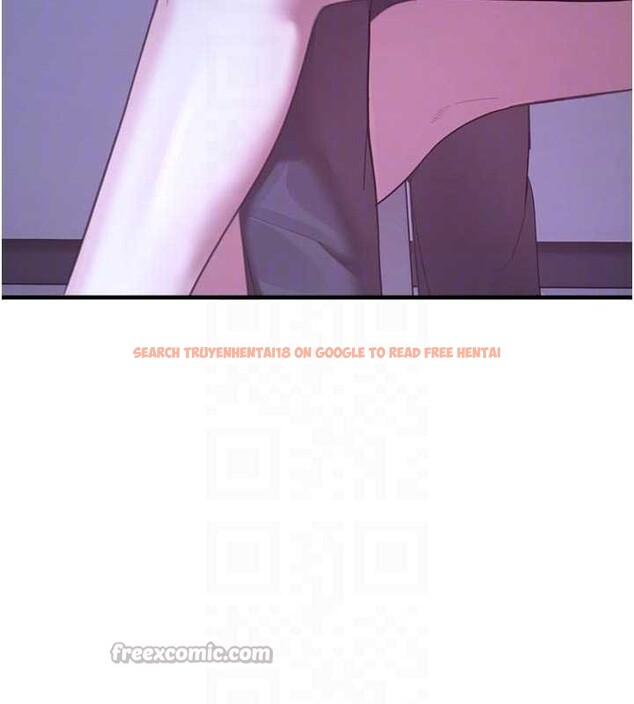 查看漫画校園禁播角落 - 第21話-沉醉在教授的溫柔鄉 - www.tymanga.com中的4205296图片