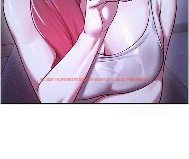 查看漫画校園禁播角落 - 第21話-沉醉在教授的溫柔鄉 - www.tymanga.com中的4205298图片