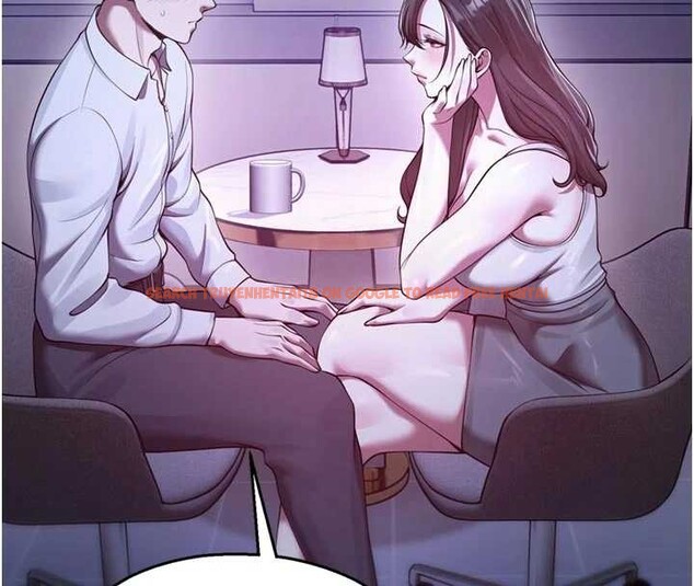 查看漫画校園禁播角落 - 第21話-沉醉在教授的溫柔鄉 - www.tymanga.com中的4205302图片