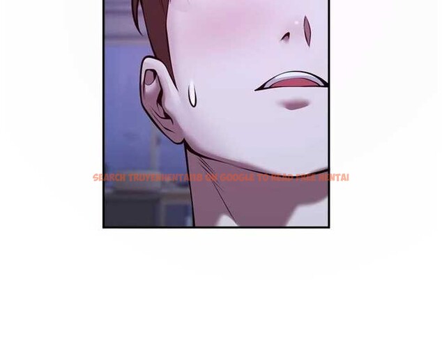 查看漫画校園禁播角落 - 第21話-沉醉在教授的溫柔鄉 - www.tymanga.com中的4205316图片