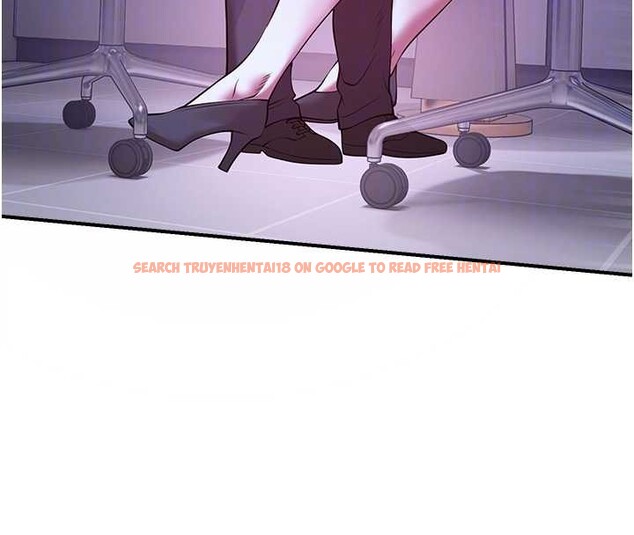 查看漫画校園禁播角落 - 第21話-沉醉在教授的溫柔鄉 - www.tymanga.com中的4205320图片