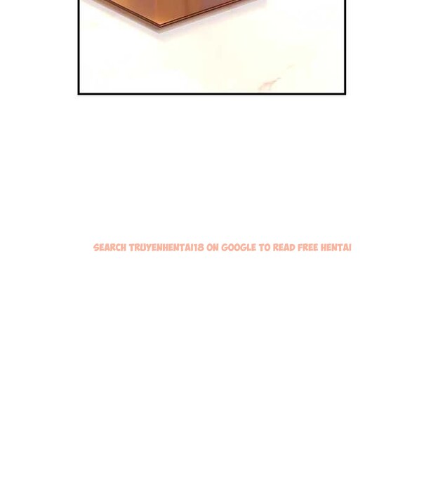 查看漫画校園禁播角落 - 第21話-沉醉在教授的溫柔鄉 - www.tymanga.com中的4205325图片