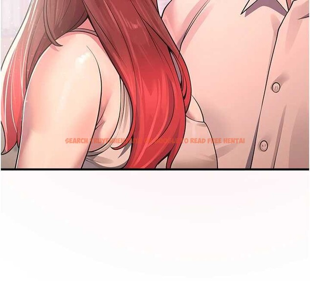 查看漫画校園禁播角落 - 第21話-沉醉在教授的溫柔鄉 - www.tymanga.com中的4205327图片