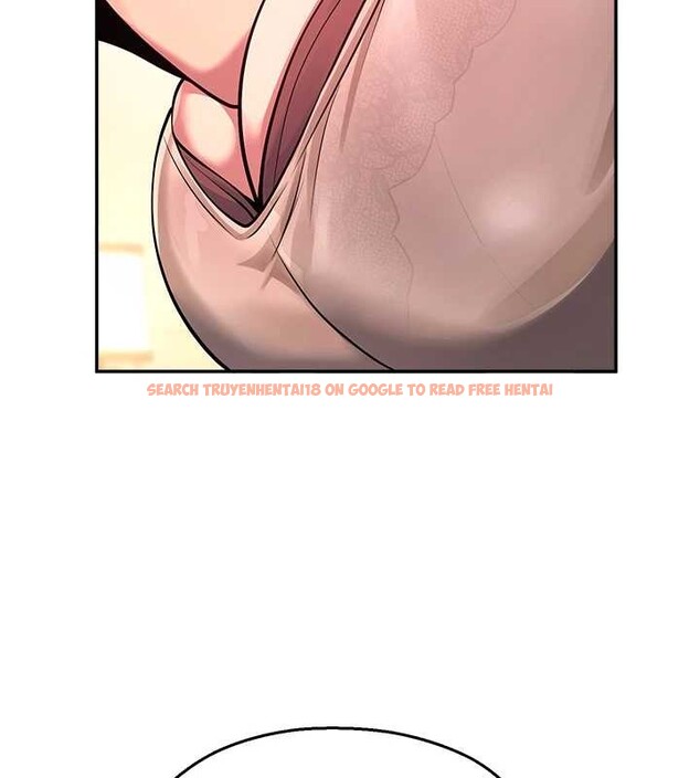 查看漫画校園禁播角落 - 第21話-沉醉在教授的溫柔鄉 - www.tymanga.com中的4205336图片