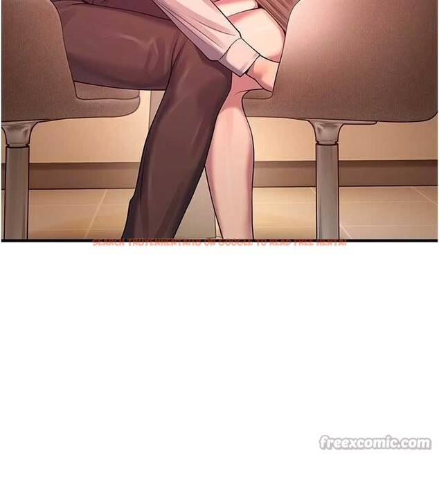 查看漫画校園禁播角落 - 第21話-沉醉在教授的溫柔鄉 - www.tymanga.com中的4205338图片