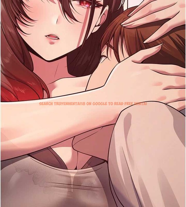 查看漫画校園禁播角落 - 第21話-沉醉在教授的溫柔鄉 - www.tymanga.com中的4205344图片