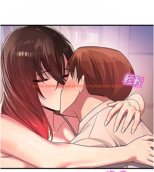 查看漫画校園禁播角落 - 第21話-沉醉在教授的溫柔鄉 - www.tymanga.com中的4205350图片