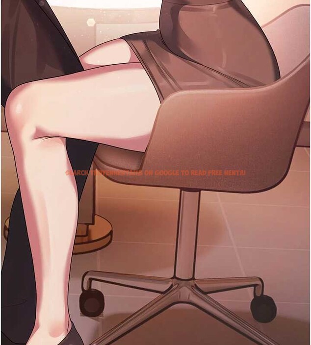 查看漫画校園禁播角落 - 第21話-沉醉在教授的溫柔鄉 - www.tymanga.com中的4205355图片