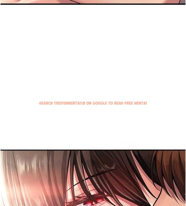 查看漫画校園禁播角落 - 第22話-跟人妻教授一起「做菜」 - www.tymanga.com中的4218325图片