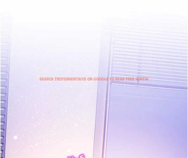 查看漫画校園禁播角落 - 第22話-跟人妻教授一起「做菜」 - www.tymanga.com中的4218331图片