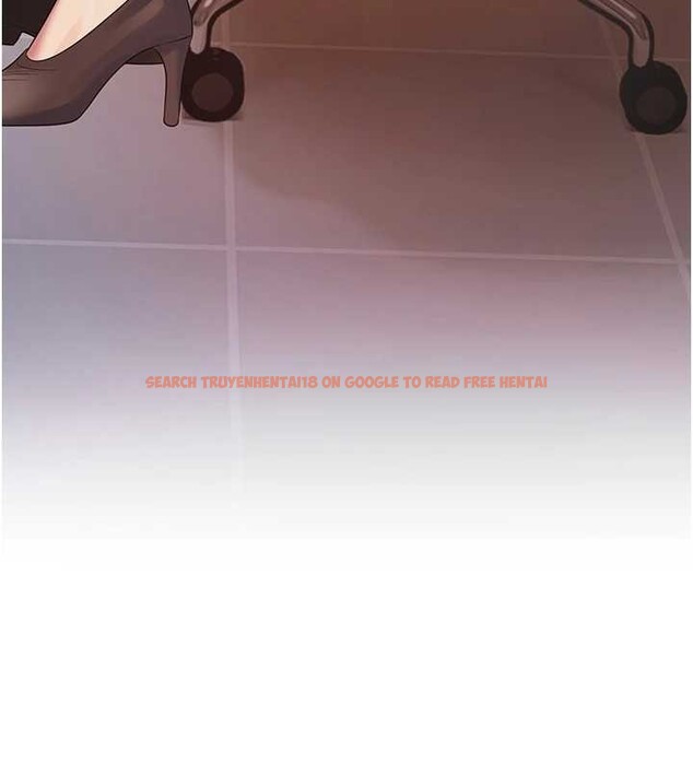 查看漫画校園禁播角落 - 第22話-跟人妻教授一起「做菜」 - www.tymanga.com中的4218334图片