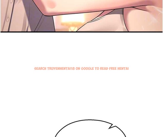 查看漫画校園禁播角落 - 第22話-跟人妻教授一起「做菜」 - www.tymanga.com中的4218342图片