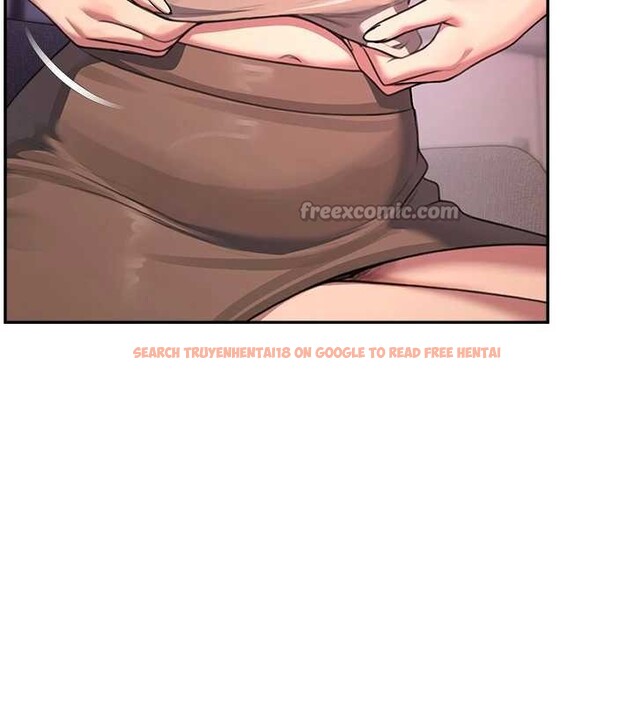 查看漫画校園禁播角落 - 第22話-跟人妻教授一起「做菜」 - www.tymanga.com中的4218350图片