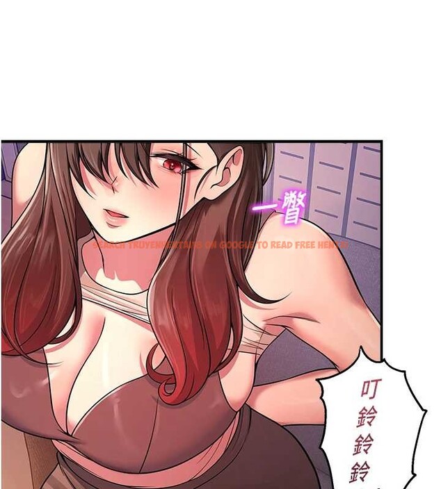 查看漫画校園禁播角落 - 第22話-跟人妻教授一起「做菜」 - www.tymanga.com中的4218355图片