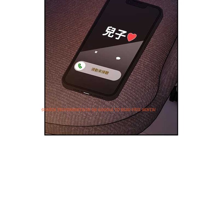 查看漫画校園禁播角落 - 第22話-跟人妻教授一起「做菜」 - www.tymanga.com中的4218357图片