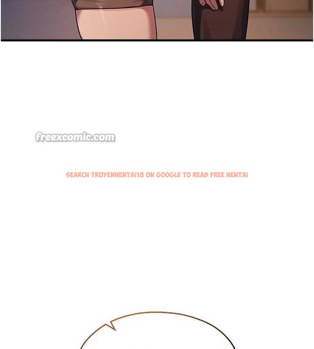 查看漫画校園禁播角落 - 第22話-跟人妻教授一起「做菜」 - www.tymanga.com中的4218364图片