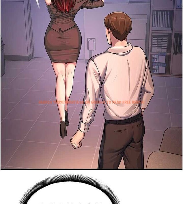 查看漫画校園禁播角落 - 第22話-跟人妻教授一起「做菜」 - www.tymanga.com中的4218369图片