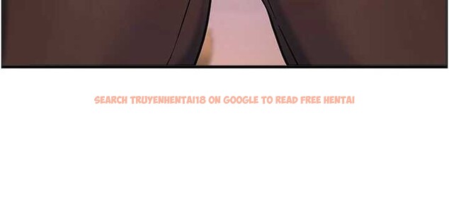 查看漫画校園禁播角落 - 第22話-跟人妻教授一起「做菜」 - www.tymanga.com中的4218372图片