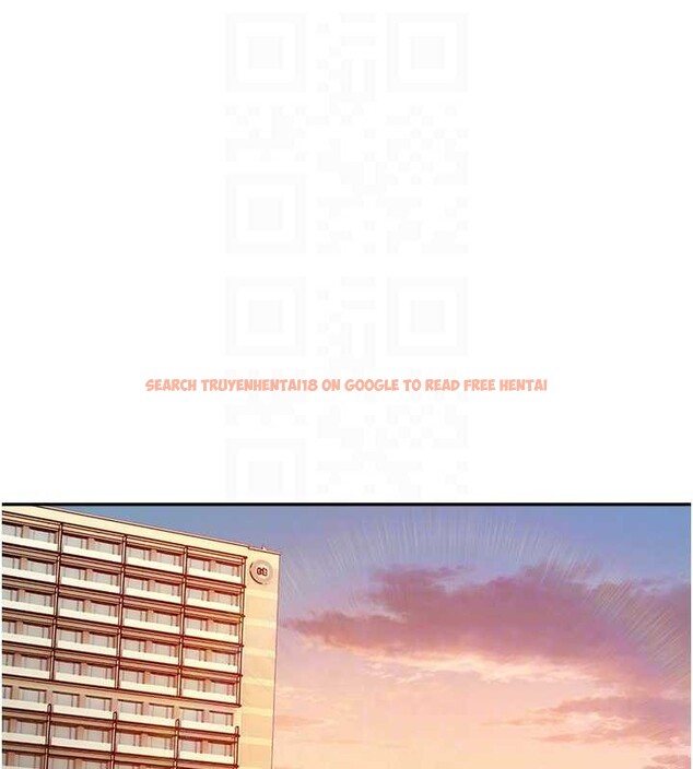 查看漫画校園禁播角落 - 第22話-跟人妻教授一起「做菜」 - www.tymanga.com中的4218376图片