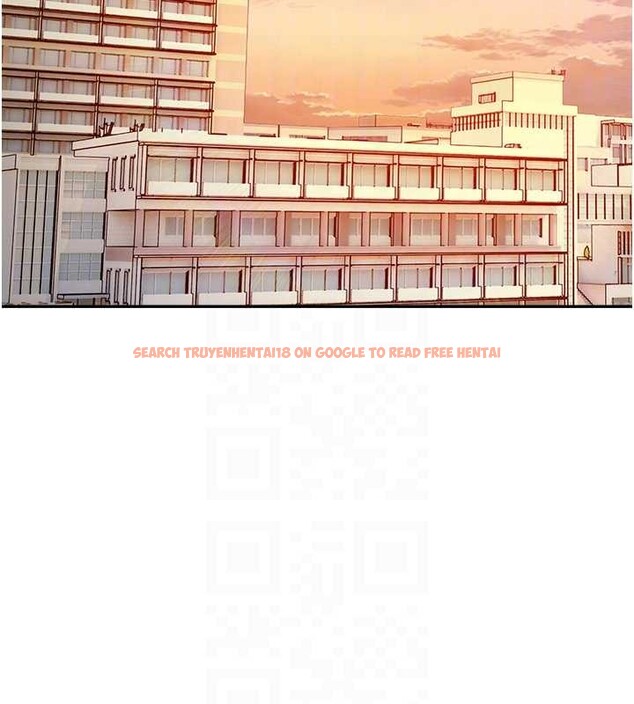 查看漫画校園禁播角落 - 第22話-跟人妻教授一起「做菜」 - www.tymanga.com中的4218377图片