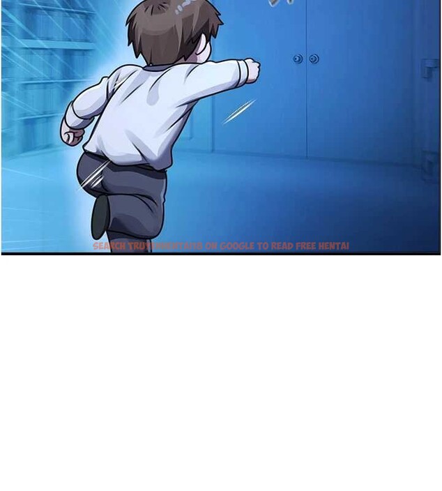 查看漫画校園禁播角落 - 第22話-跟人妻教授一起「做菜」 - www.tymanga.com中的4218386图片