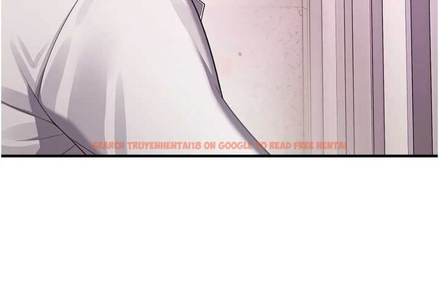 查看漫画校園禁播角落 - 第22話-跟人妻教授一起「做菜」 - www.tymanga.com中的4218394图片